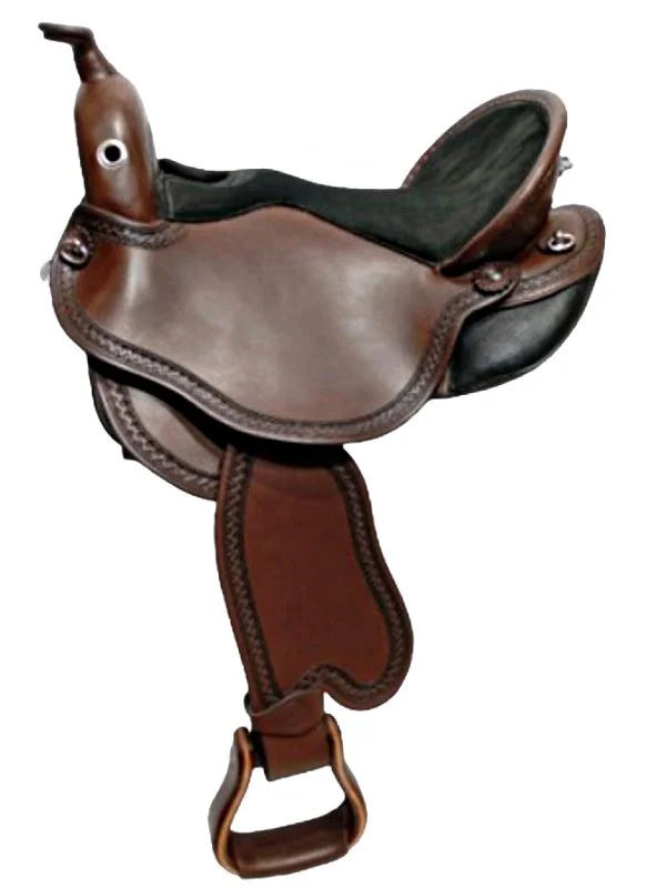 horsesaddleshop202607242116483276990