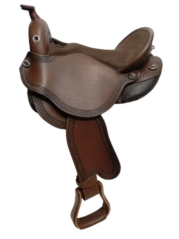 horsesaddleshop202607242116553276999