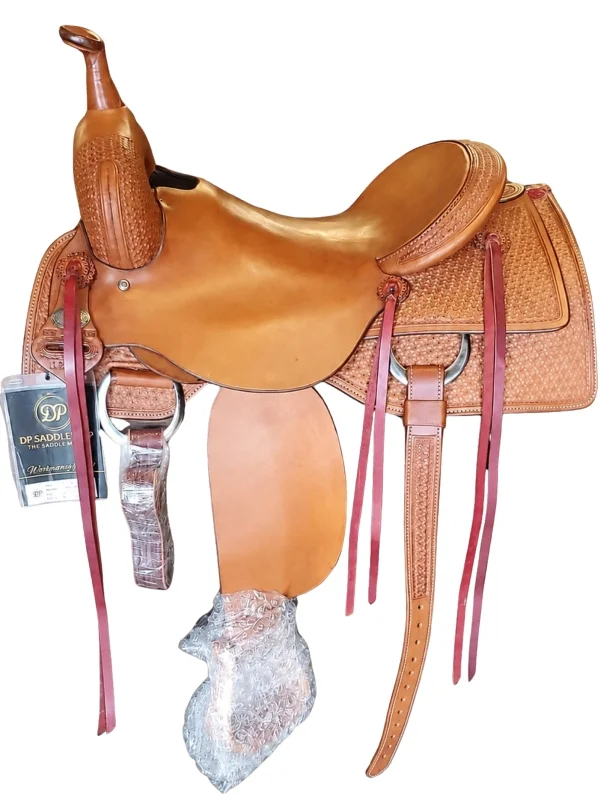 horsesaddleshop202607242117403277073