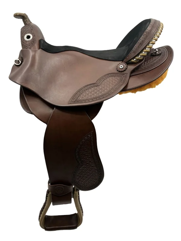 horsesaddleshop202607242117443277083