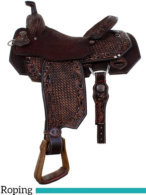 horsesaddleshop202607242118063277125