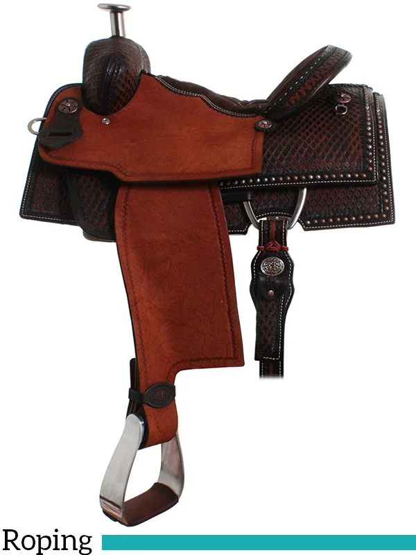 horsesaddleshop202607242118163277150