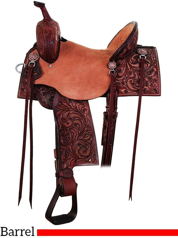 horsesaddleshop202607242118243277164