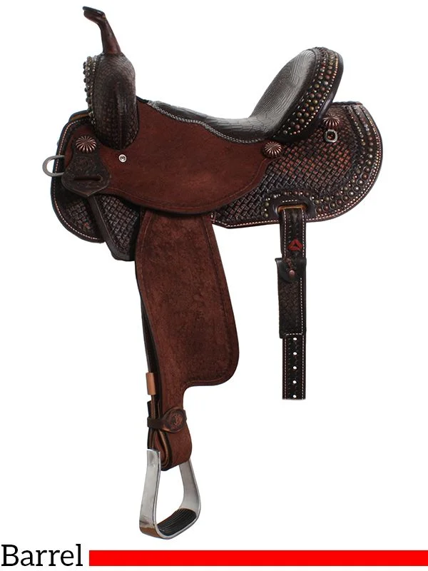 horsesaddleshop202607242118263277169