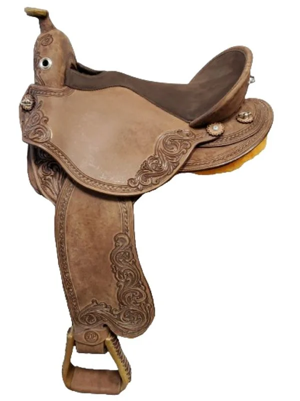 horsesaddleshop202607242118573277234