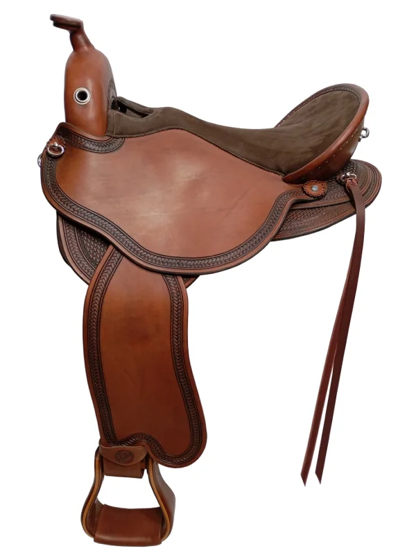 horsesaddleshop202607242119083277253