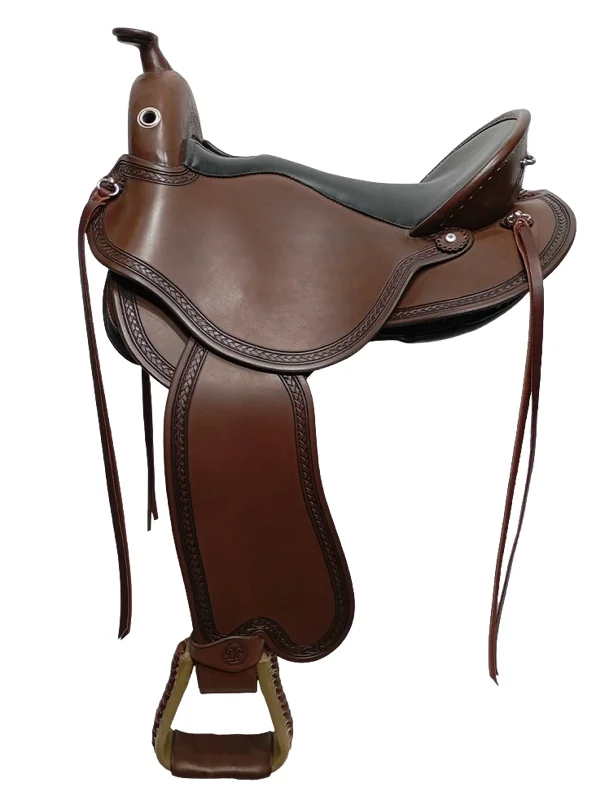 horsesaddleshop202607242119233277279