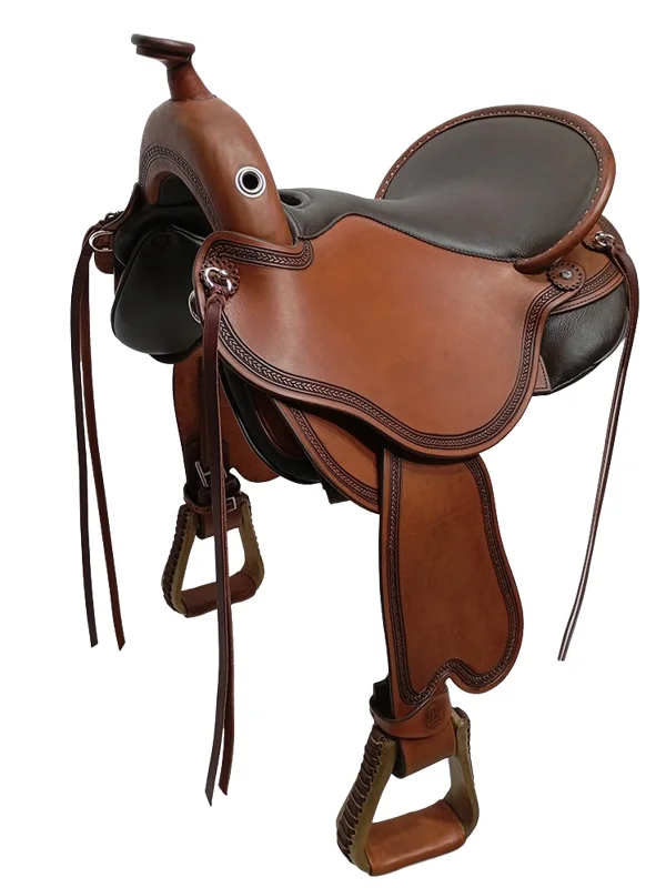 horsesaddleshop202607242119373277302