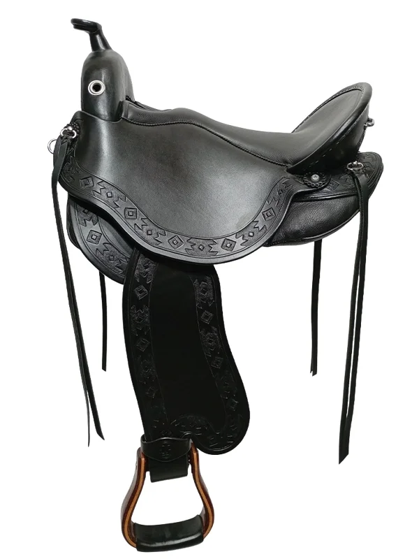 horsesaddleshop202607242119493277325