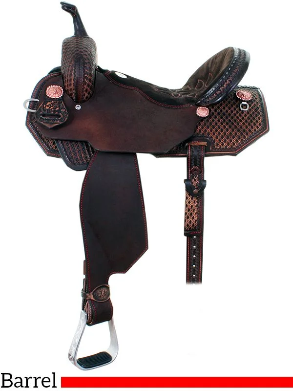 horsesaddleshop202607242120003277345