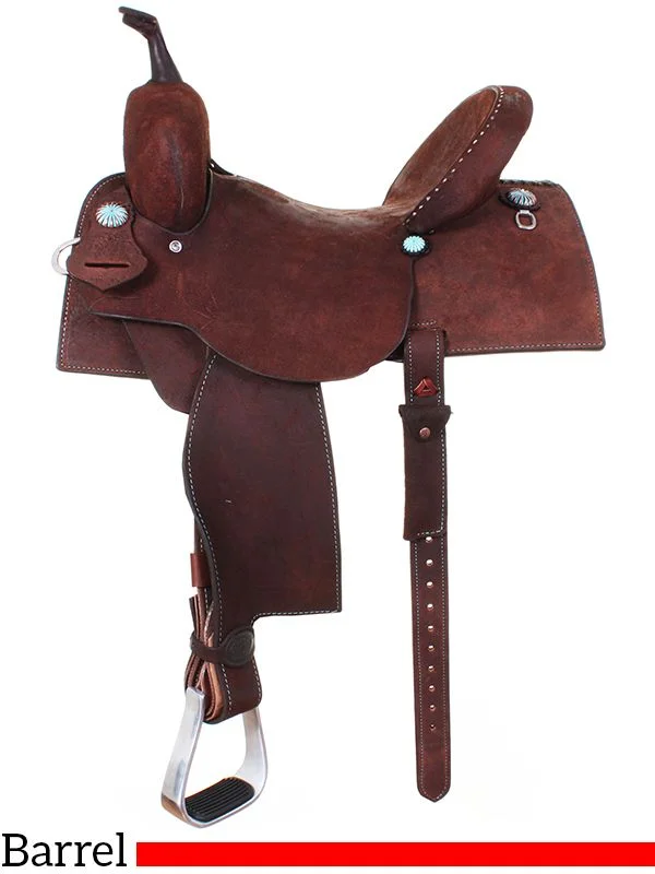 horsesaddleshop202607242120113277364