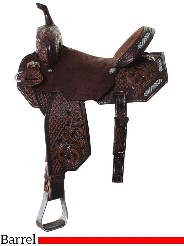 horsesaddleshop202607242120143277368