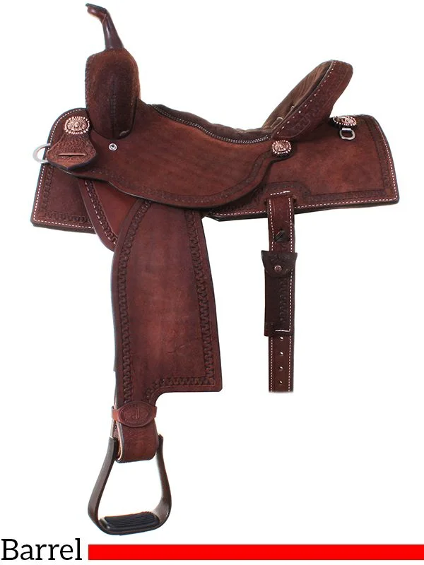 horsesaddleshop202607242120223277387