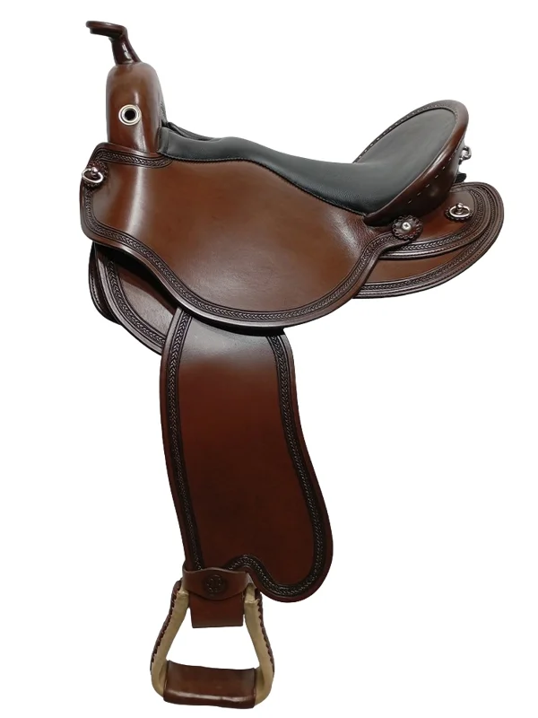 horsesaddleshop202607242120373277411