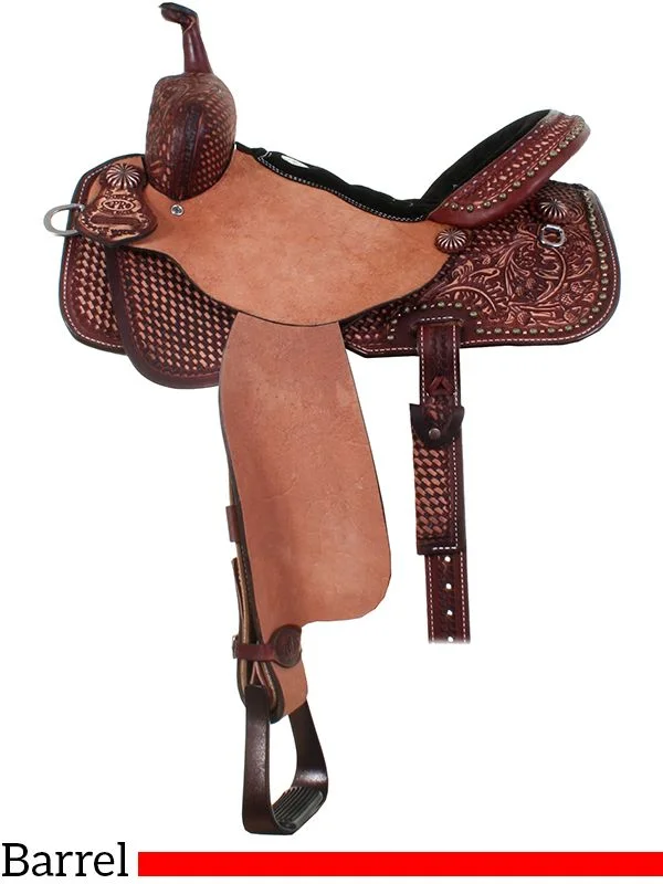 horsesaddleshop202607242121363277524