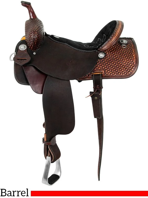 horsesaddleshop202607242121423277535