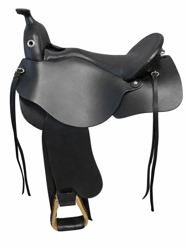 horsesaddleshop202607242121513277555
