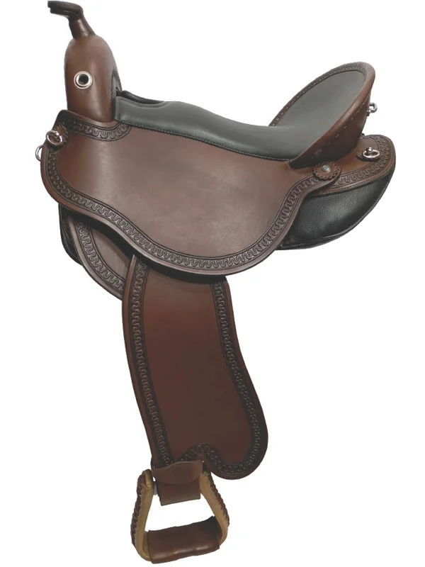 horsesaddleshop202607242123103277696