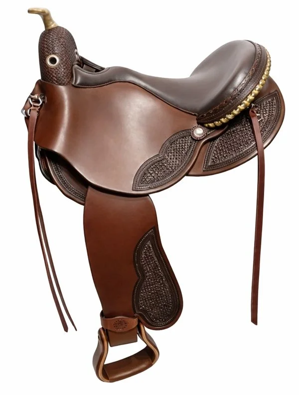 horsesaddleshop202607242123213277719