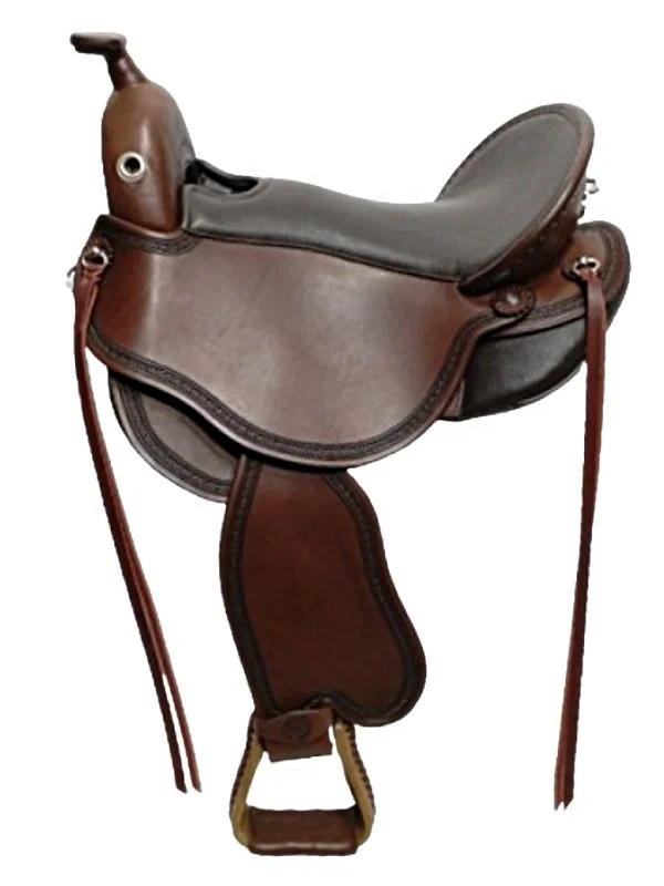horsesaddleshop202607242123313277743