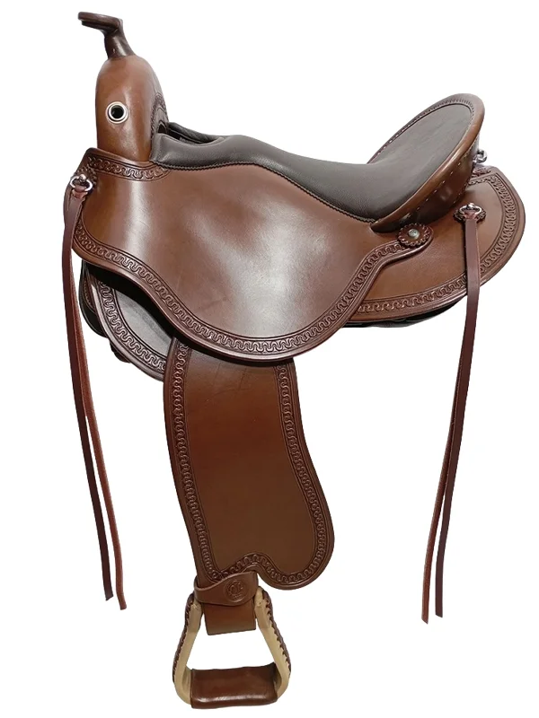 horsesaddleshop202607242123423277764