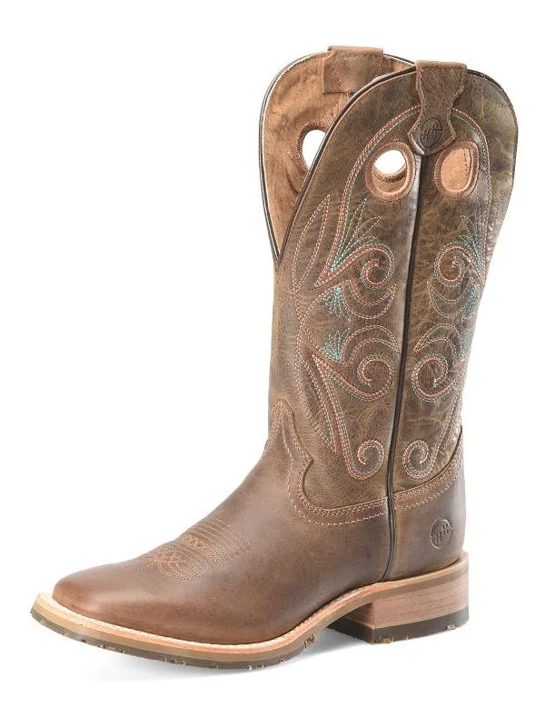 horsesaddleshop202607242123463277773