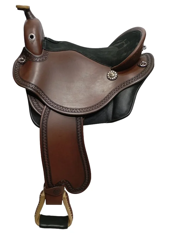 horsesaddleshop202607242124263277848