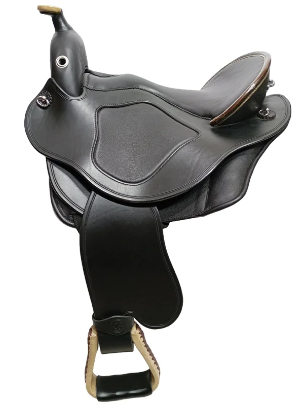horsesaddleshop202607242125123277951