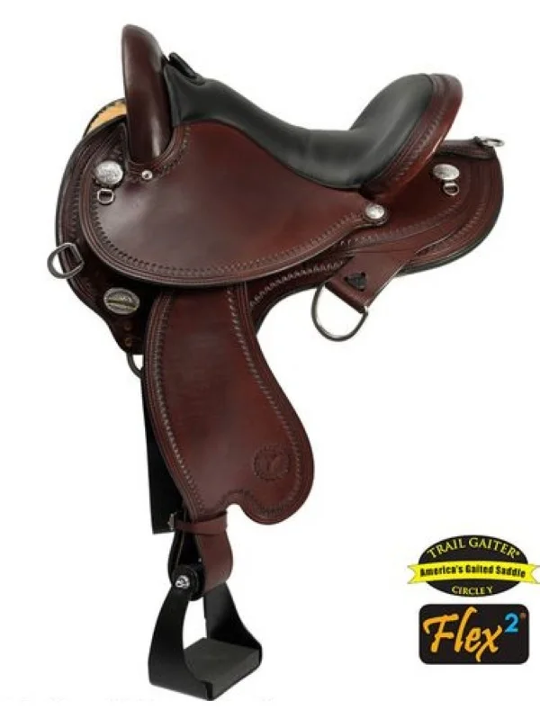 horsesaddleshop202607242125273277979