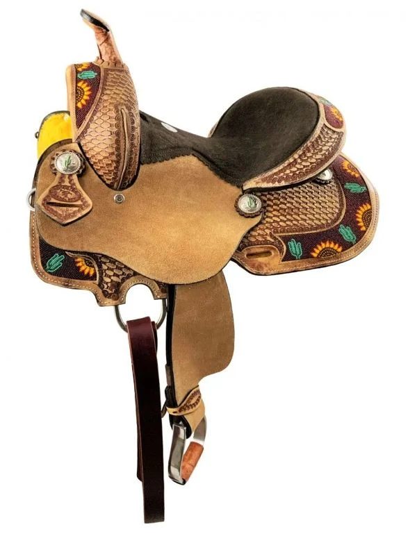 horsesaddleshop202607242125343278001