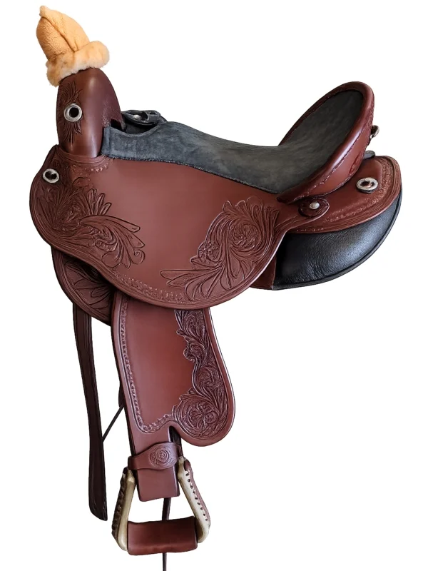horsesaddleshop202607242125543278044