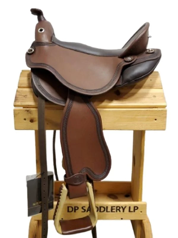 horsesaddleshop202607242126093278081