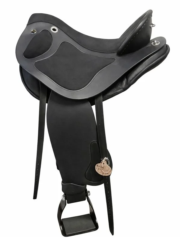 horsesaddleshop202607242127033278184