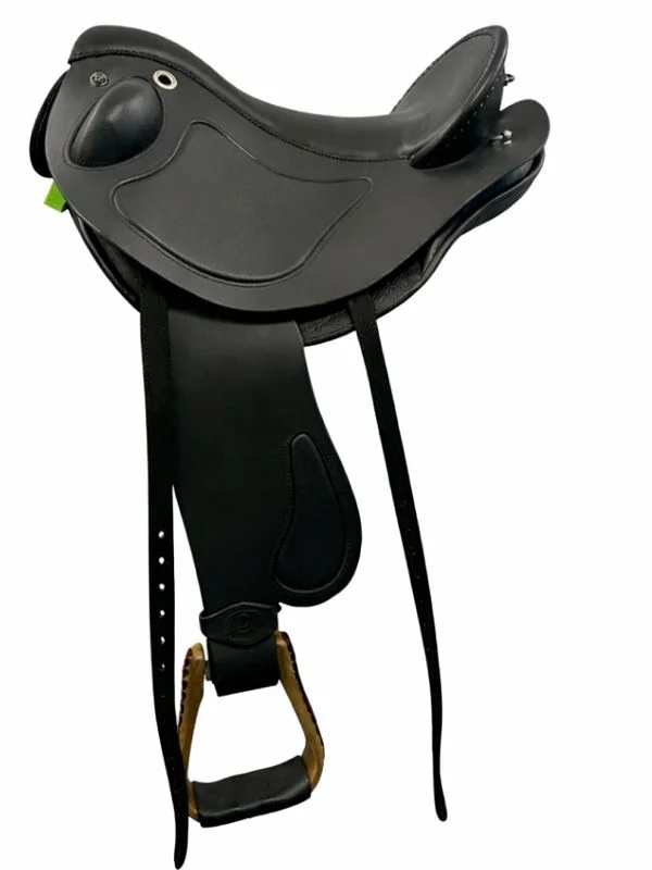 horsesaddleshop202607242127133278200