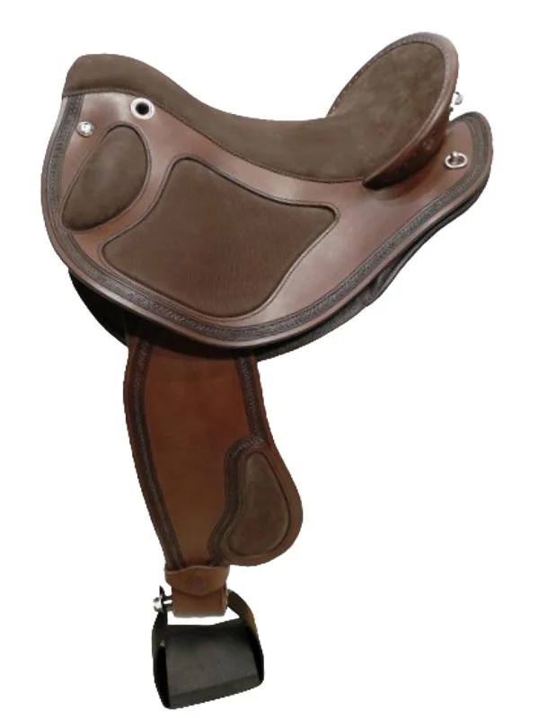 horsesaddleshop202607242127233278219