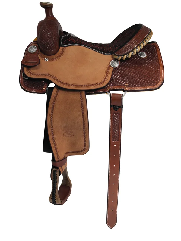 horsesaddleshop202607242128033278304