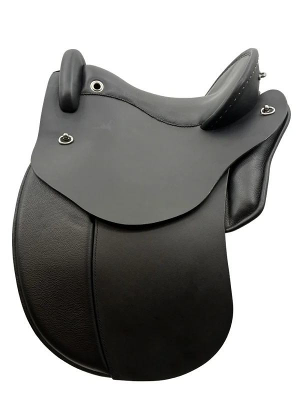 horsesaddleshop202607242128273278361