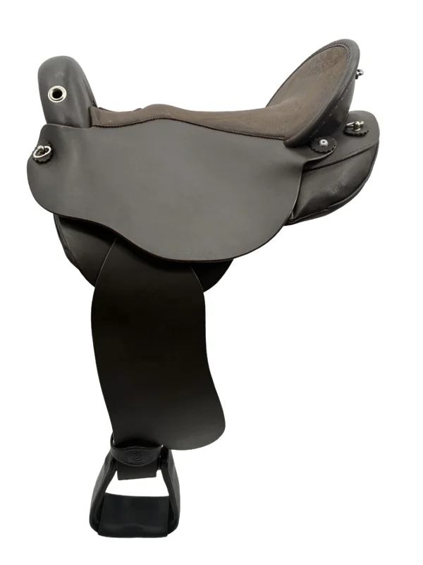 horsesaddleshop202607242128493278415