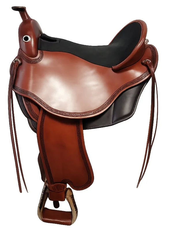 horsesaddleshop202607242129163278474