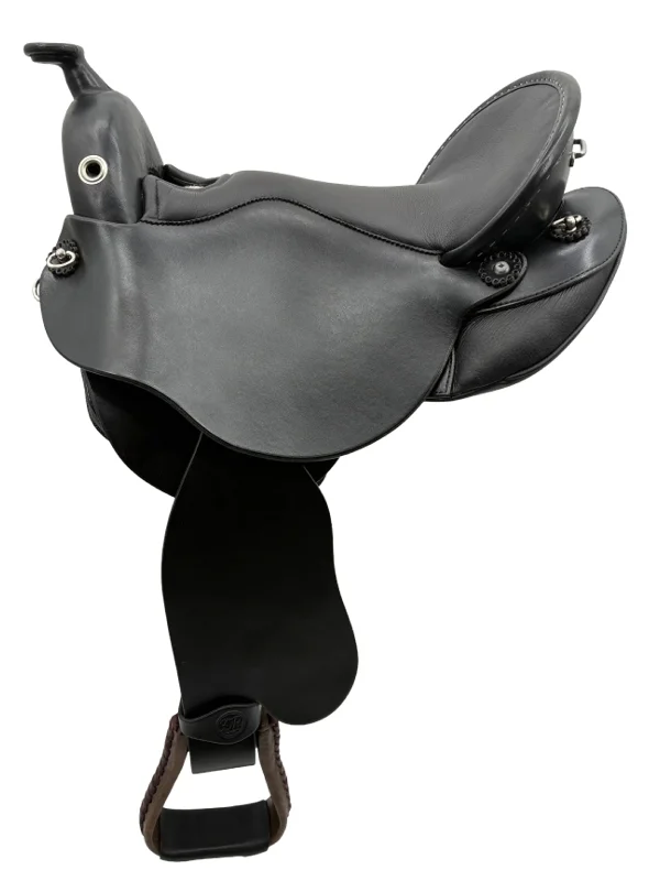 horsesaddleshop202607242129213278486