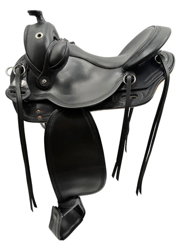 horsesaddleshop202607242130043278583