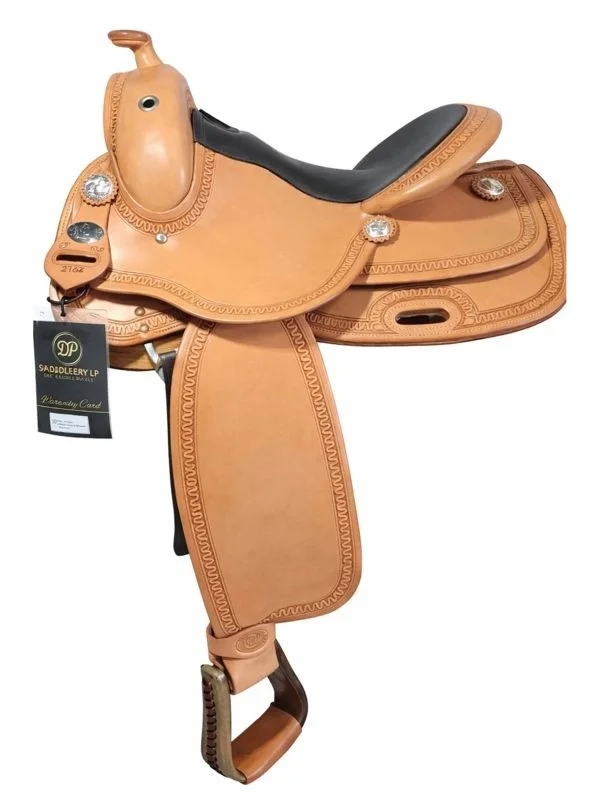 horsesaddleshop202607242130113278599