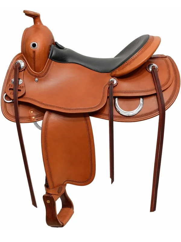 horsesaddleshop202607242131193278773
