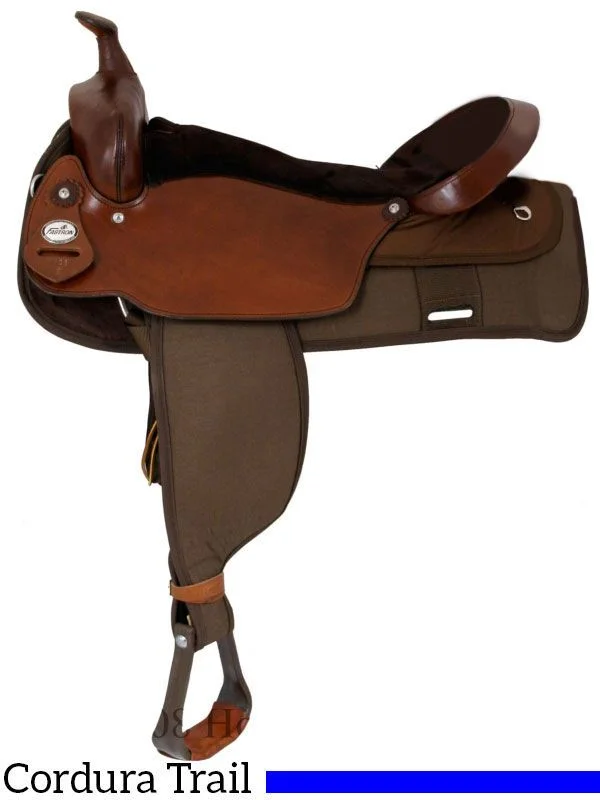 horsesaddleshop202607242132273278954