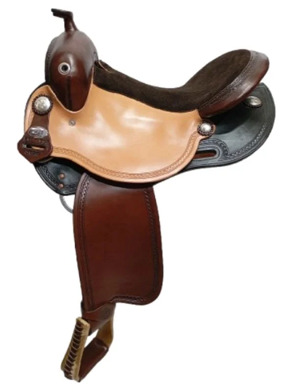 horsesaddleshop202607242132423278997