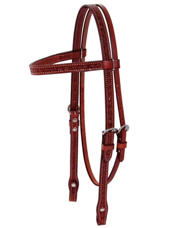 horsesaddleshop202607242133123279072