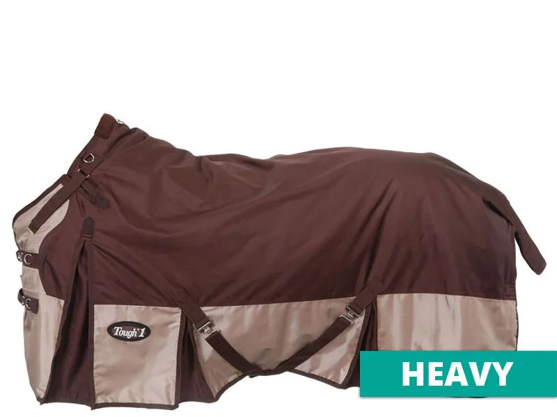 horsesaddleshop202607242134123279230