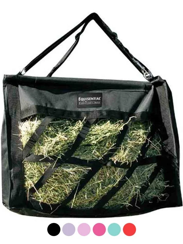 horsesaddleshop202607242134193279250