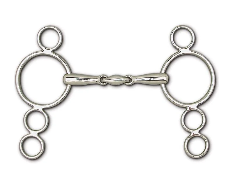 horsesaddleshop202607242135303279414