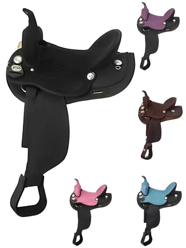 horsesaddleshop202607242135433279449